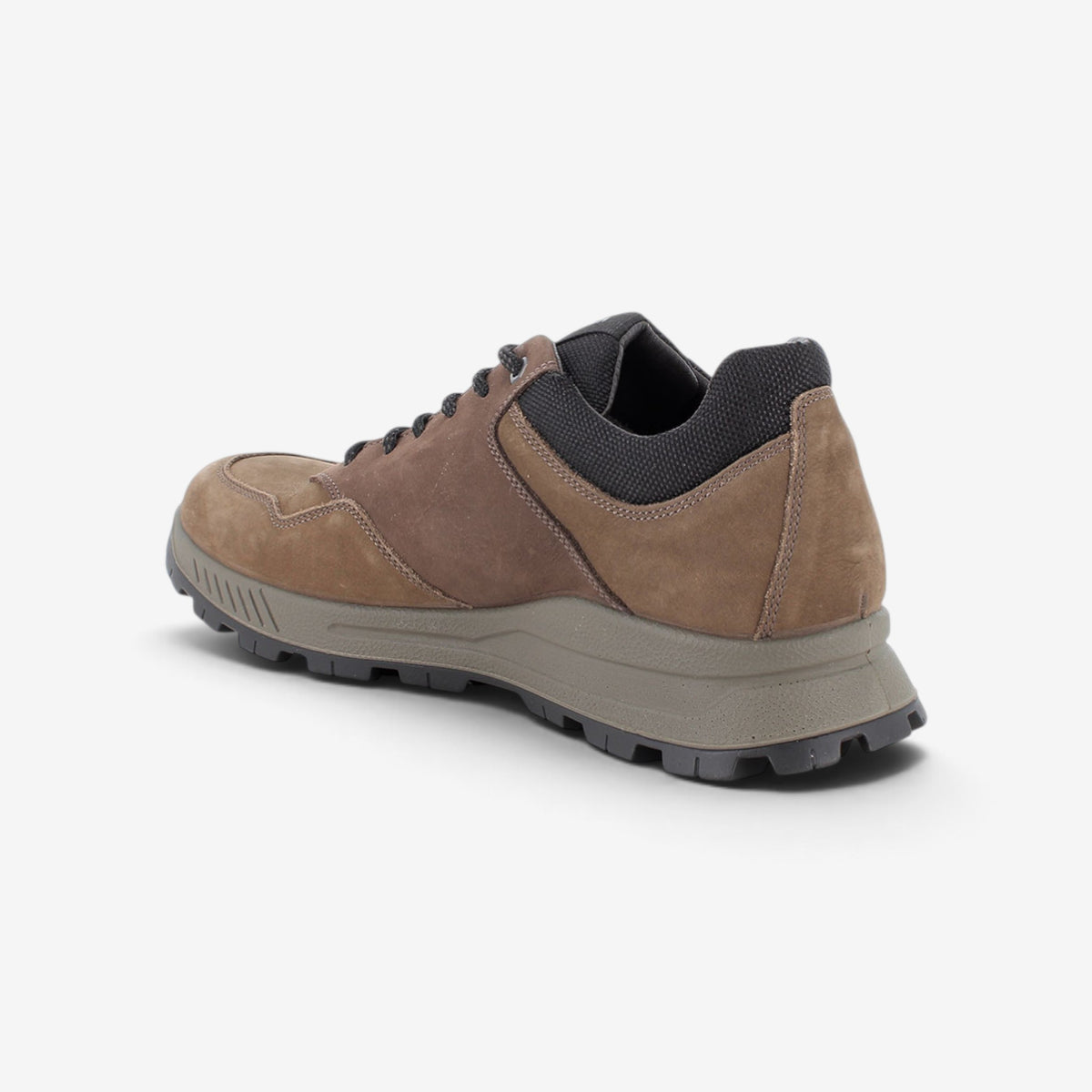 Igi & Co | Sneakers GORE-TEX® da uomo