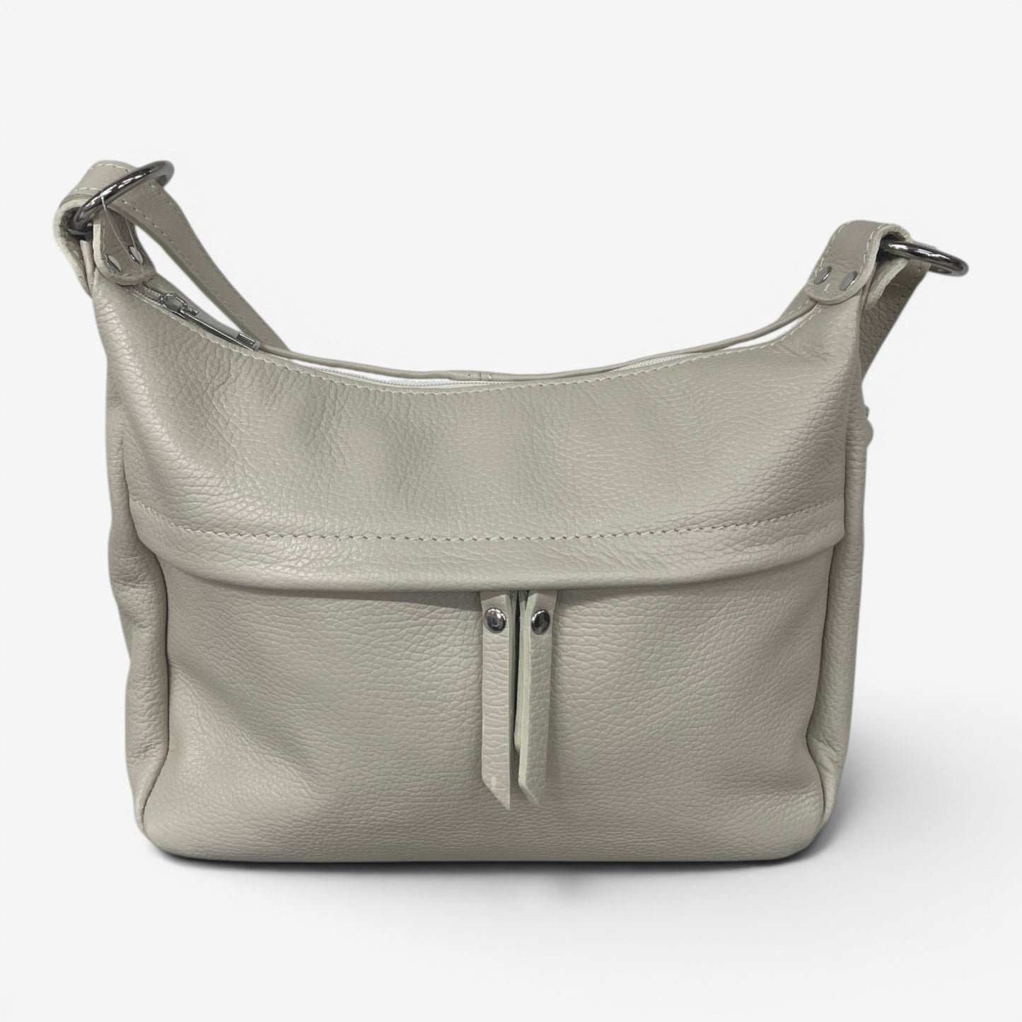 Kammi | Borsa Margot 2138