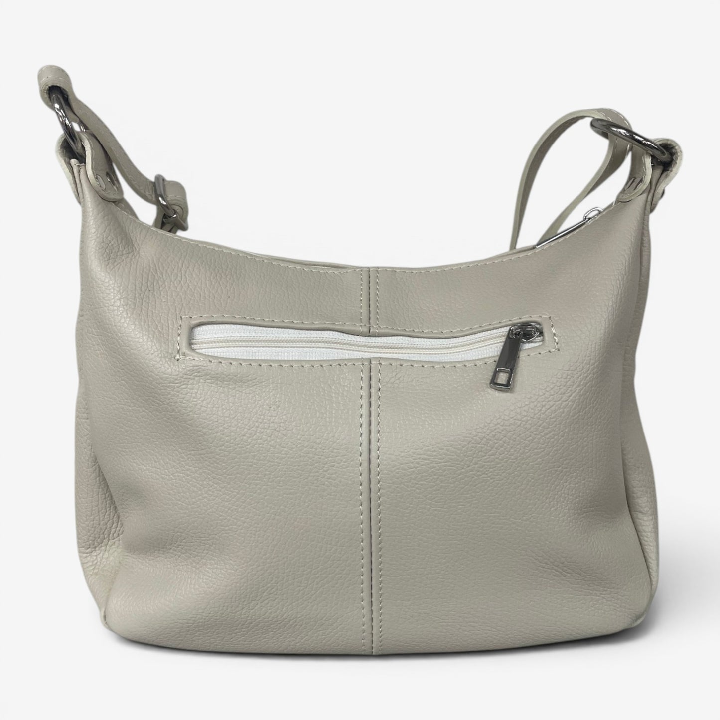 Kammi | Borsa Margot 2138