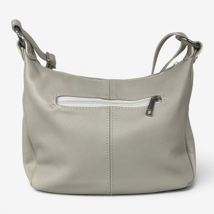 Kammi | Borsa Margot 2138