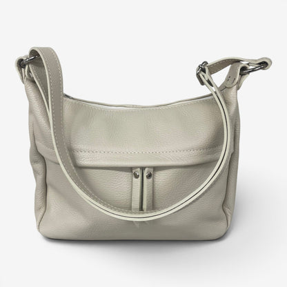 Kammi | Borsa Margot 2138