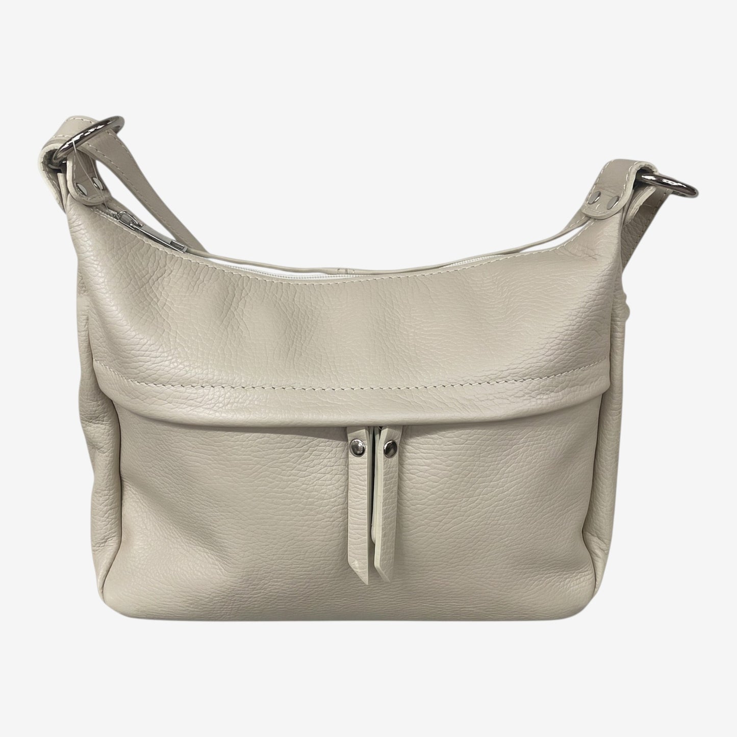 Kammi | Borsa Margot 2138