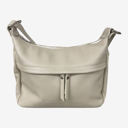 Kammi | Borsa Margot 2138