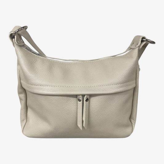 Kammi | Borsa Margot 2138