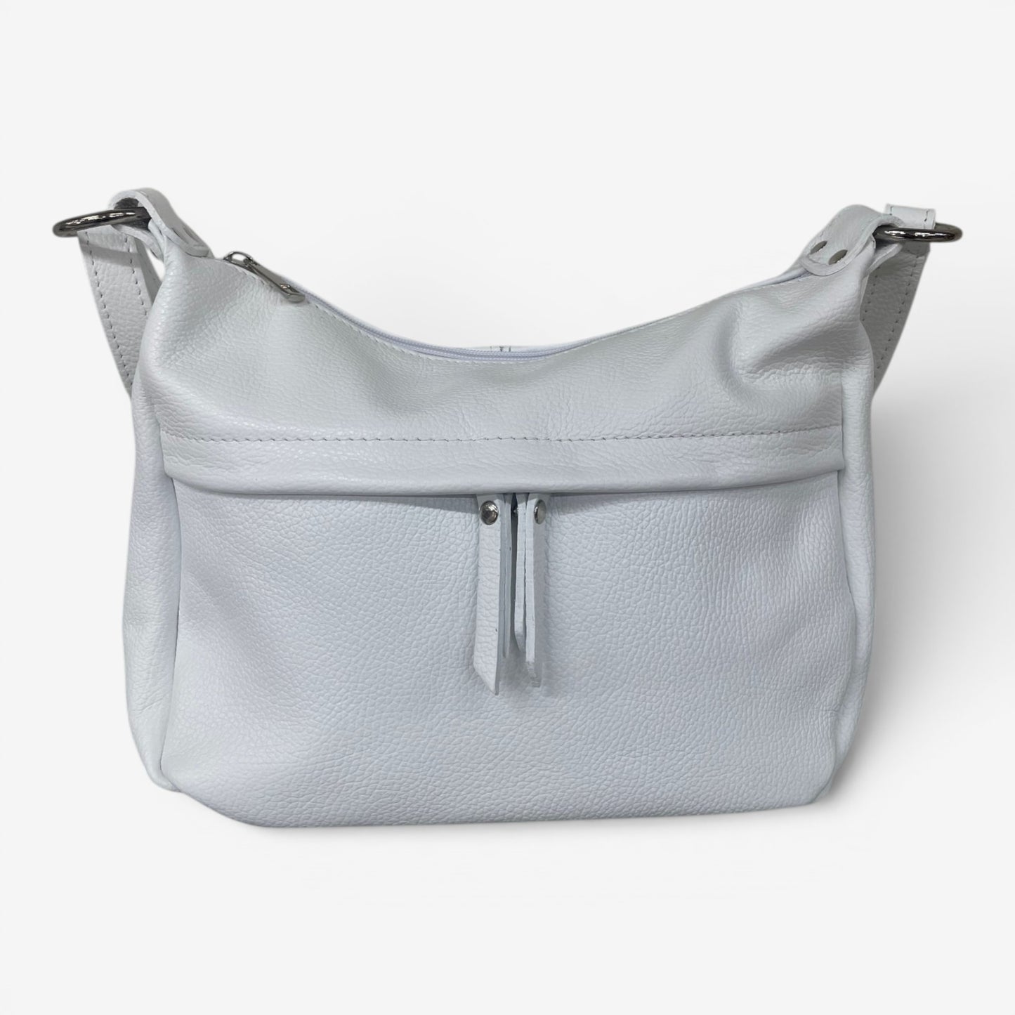 Kammi | Borsa Margot 2138