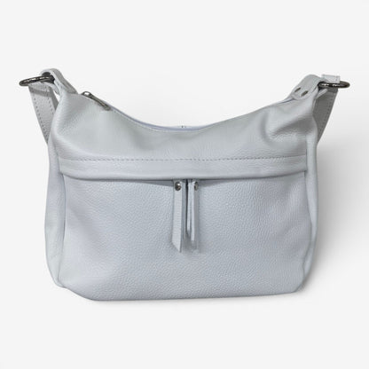 Kammi | Borsa Margot 2138