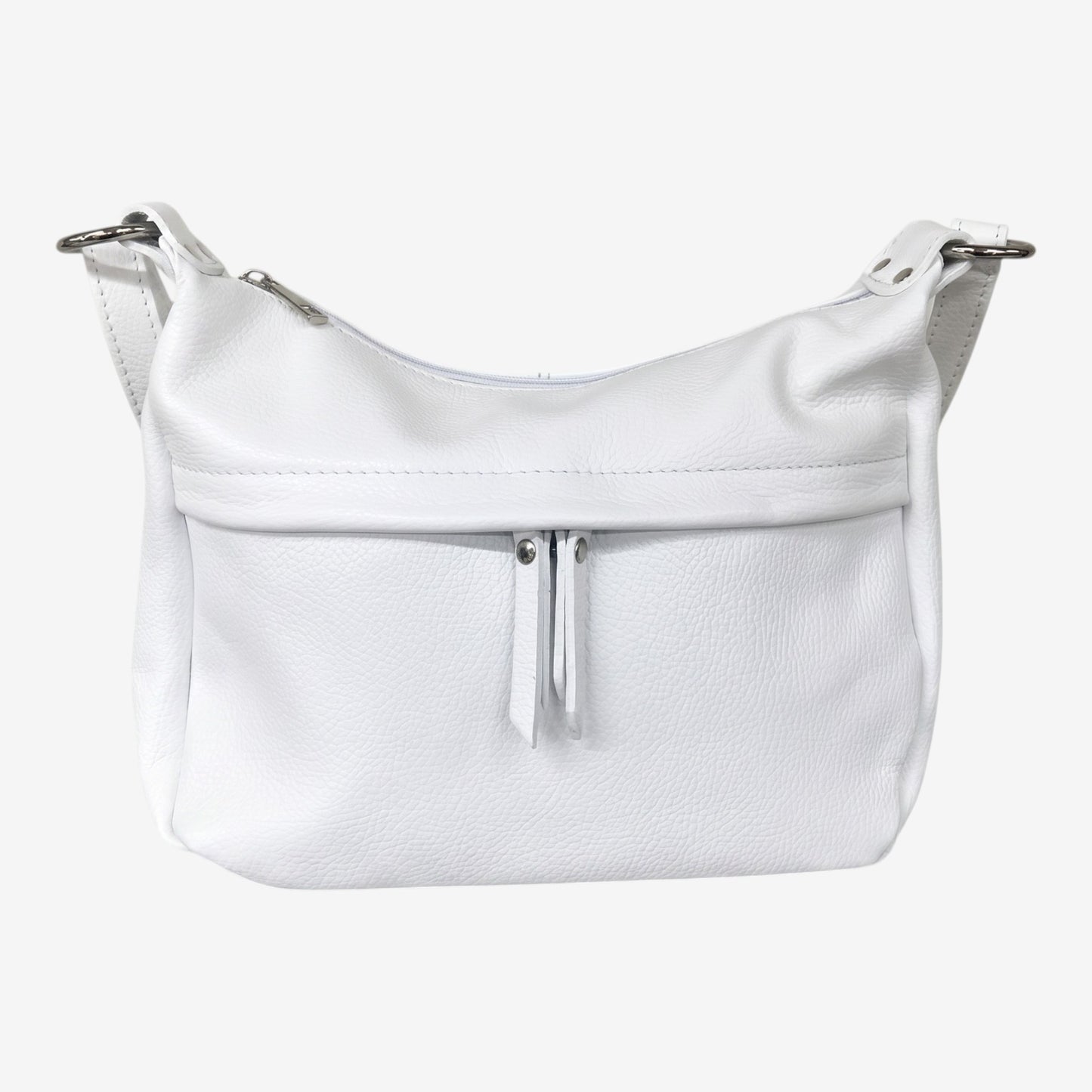 Kammi | Borsa Margot 2138