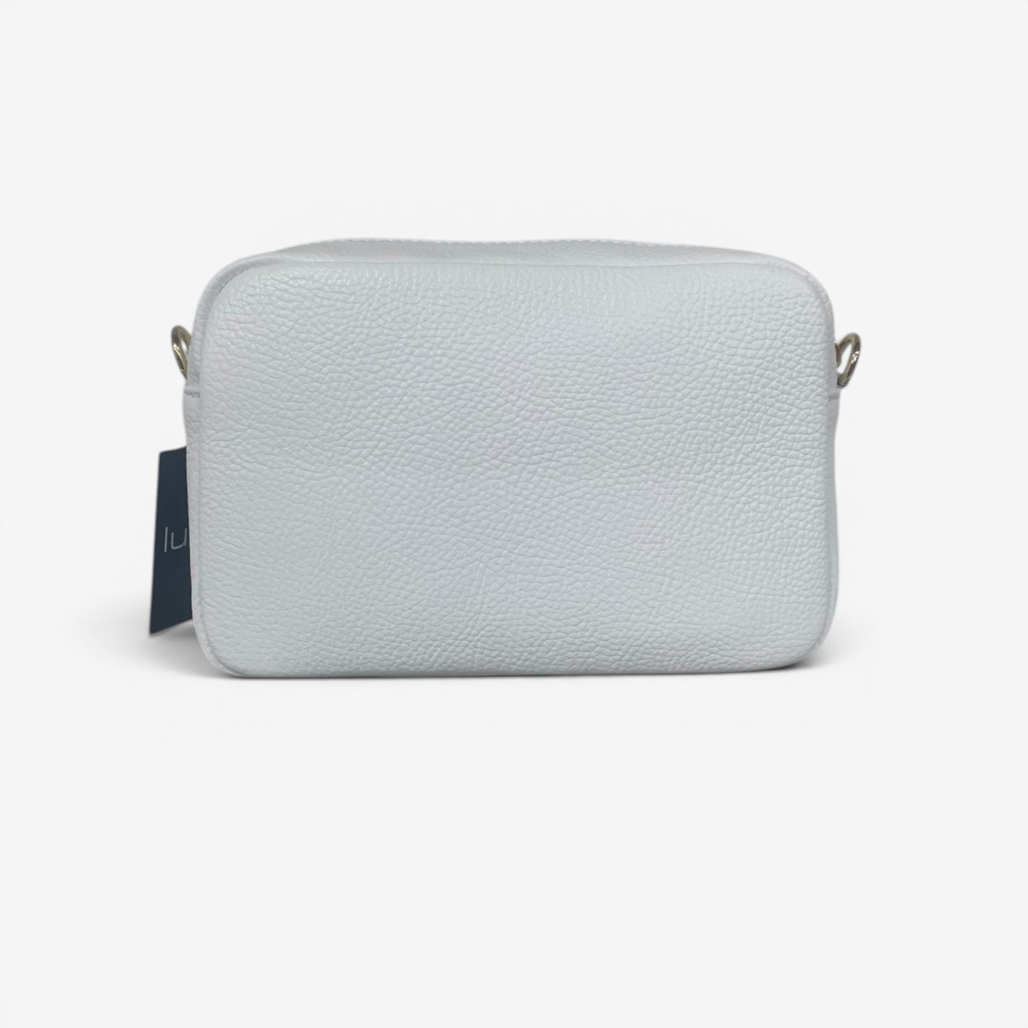 Kammi | Borsa Ophelia 2148