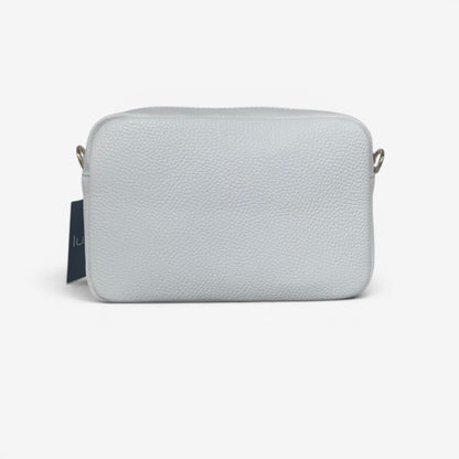 Kammi | Borsa Ophelia 2148