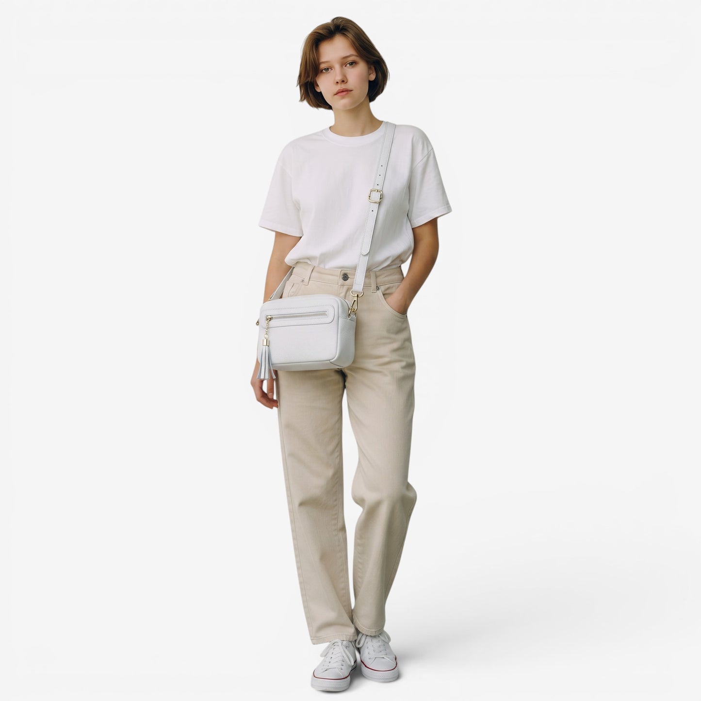 Kammi | Borsa Ophelia 2148