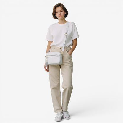 Kammi | Borsa Ophelia 2148