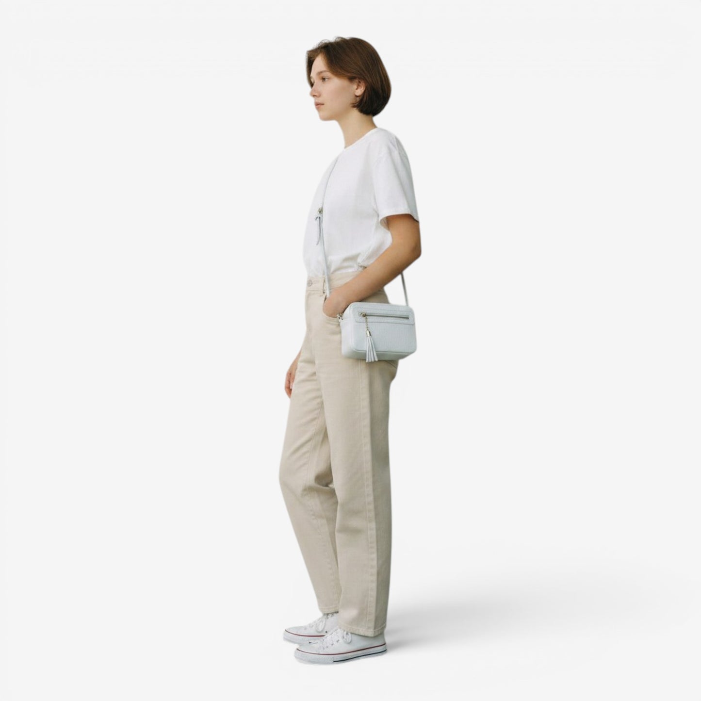 Kammi | Borsa Ophelia 2148
