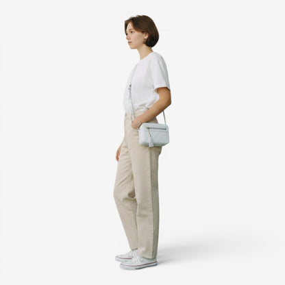 Kammi | Borsa Ophelia 2148