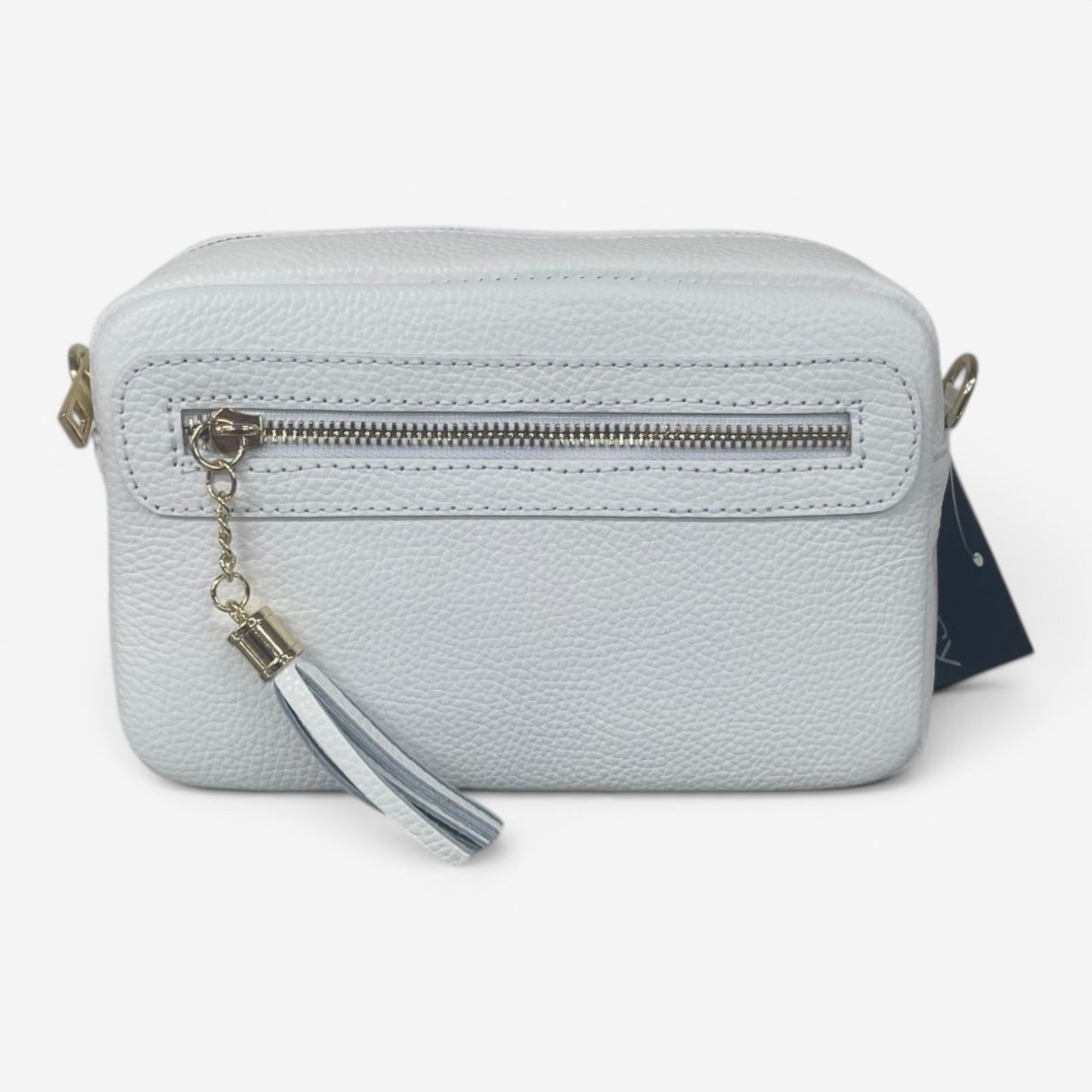 Kammi | Borsa Ophelia 2148