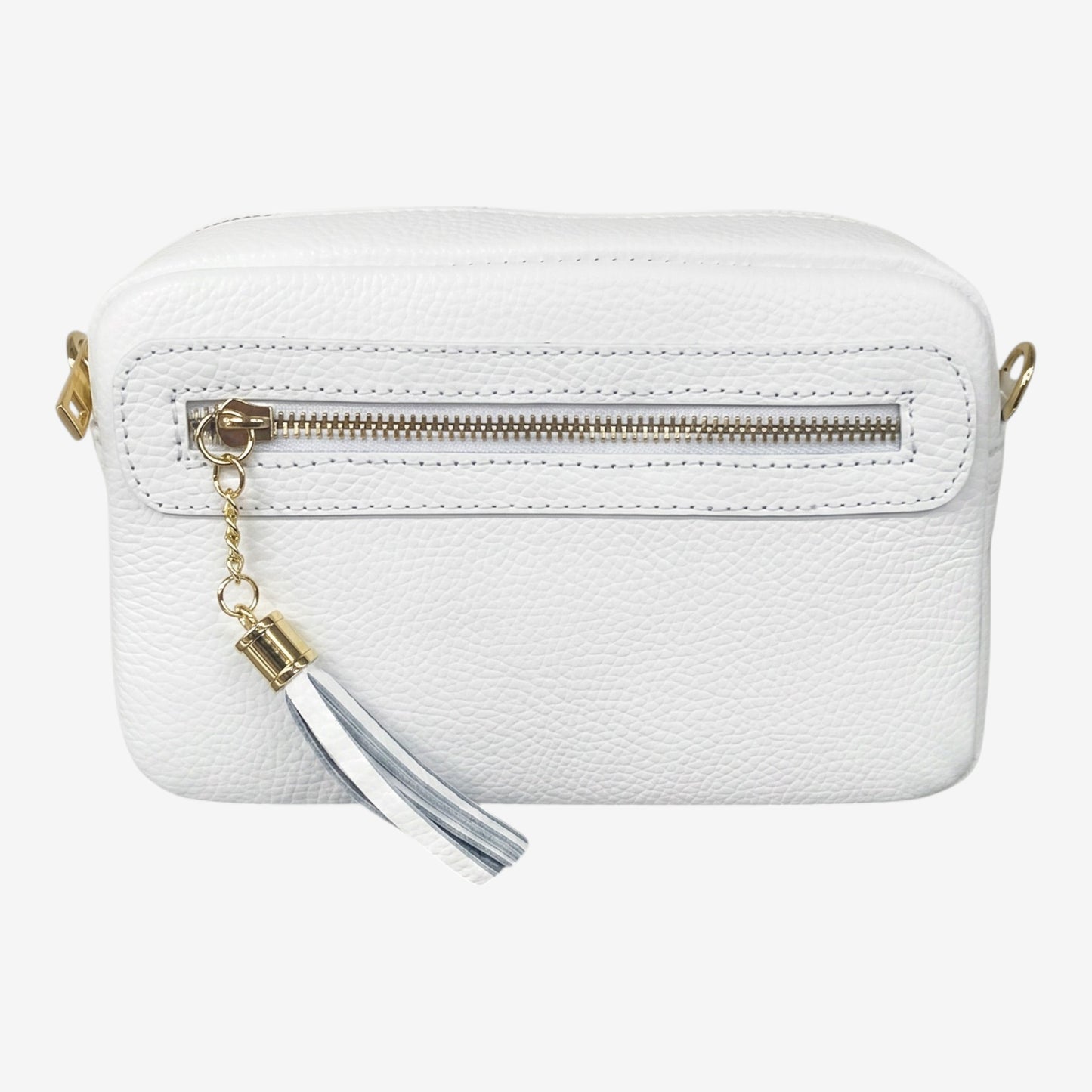 Kammi | Borsa Ophelia 2148