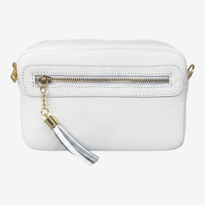 Kammi | Borsa Ophelia 2148