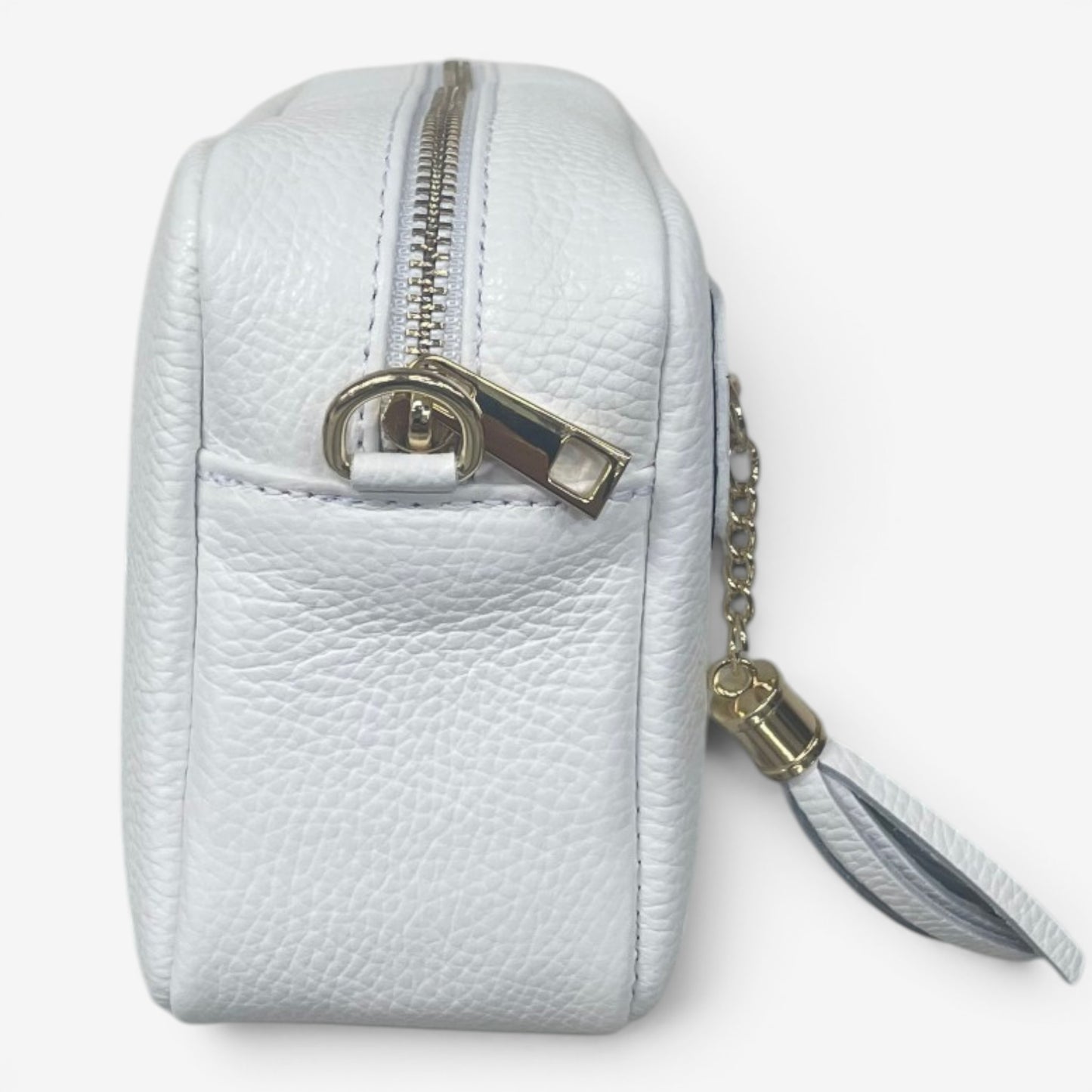 Kammi | Borsa Ophelia 2148