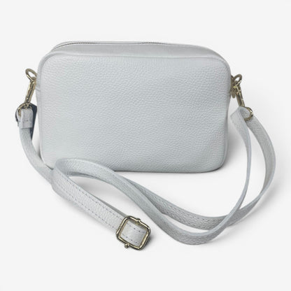 Kammi | Borsa Ophelia 2148