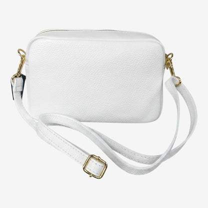 Kammi | Borsa Ophelia 2148