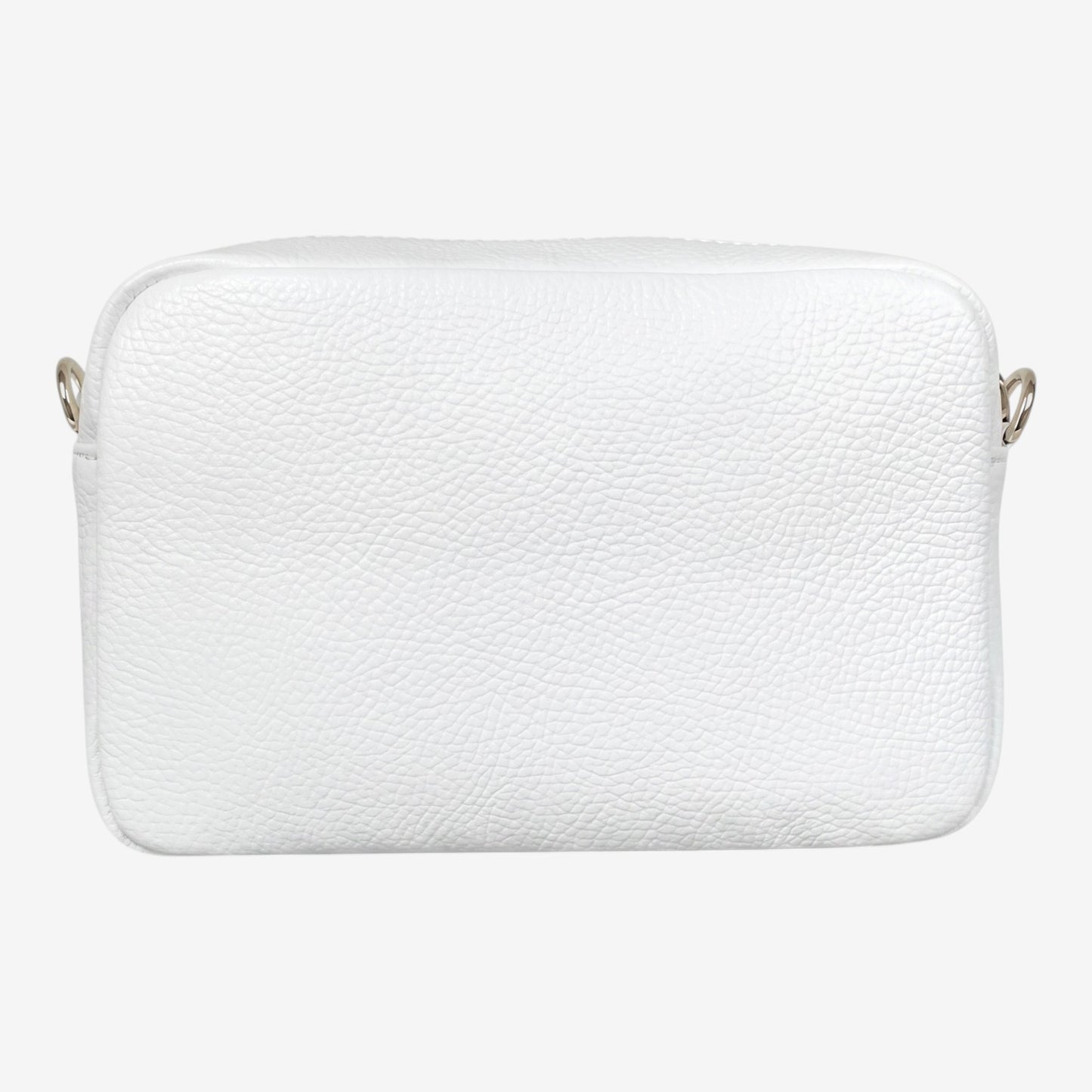 Kammi | Borsa Ophelia 2148