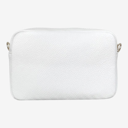 Kammi | Borsa Ophelia 2148