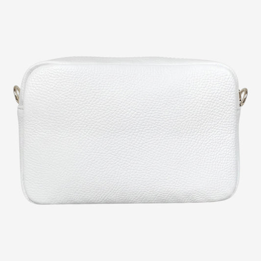 Kammi | Borsa Ophelia 2148