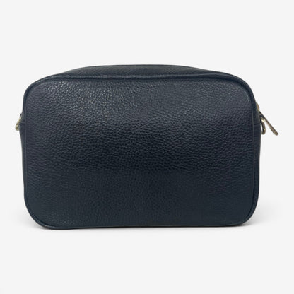 Kammi | Borsa Ophelia 2148
