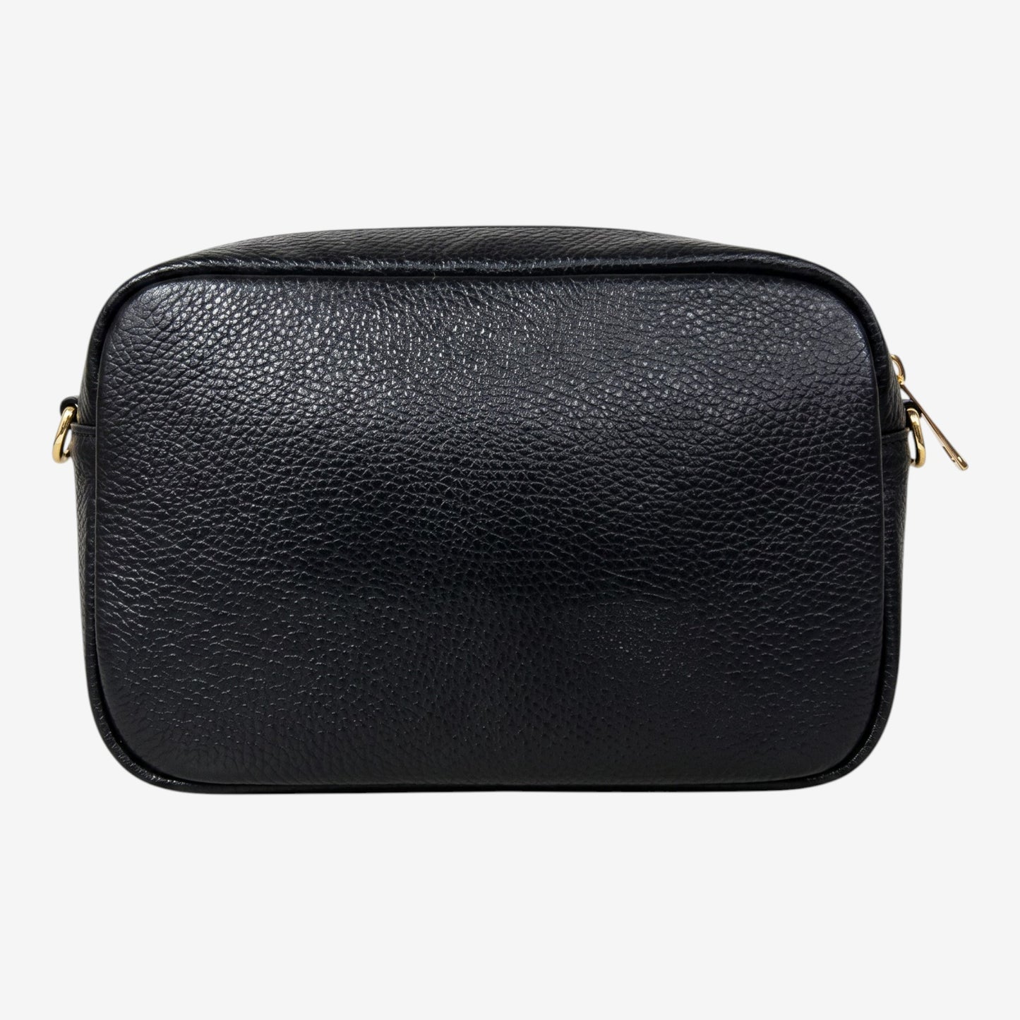 Kammi | Borsa Ophelia 2148