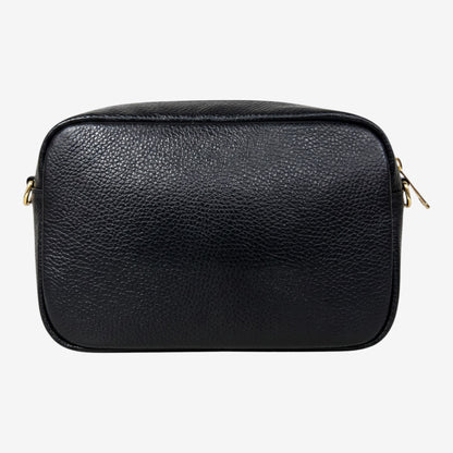 Kammi | Borsa Ophelia 2148