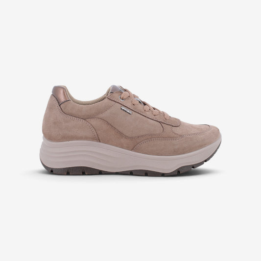 Igi & Co | Scarpa stringata in GORE-TEX® 2154911