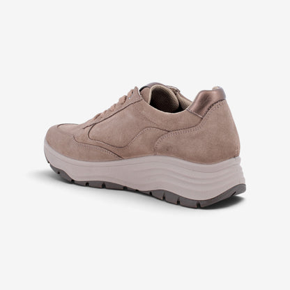 Igi & Co | Scarpa stringata in GORE-TEX® 2154911