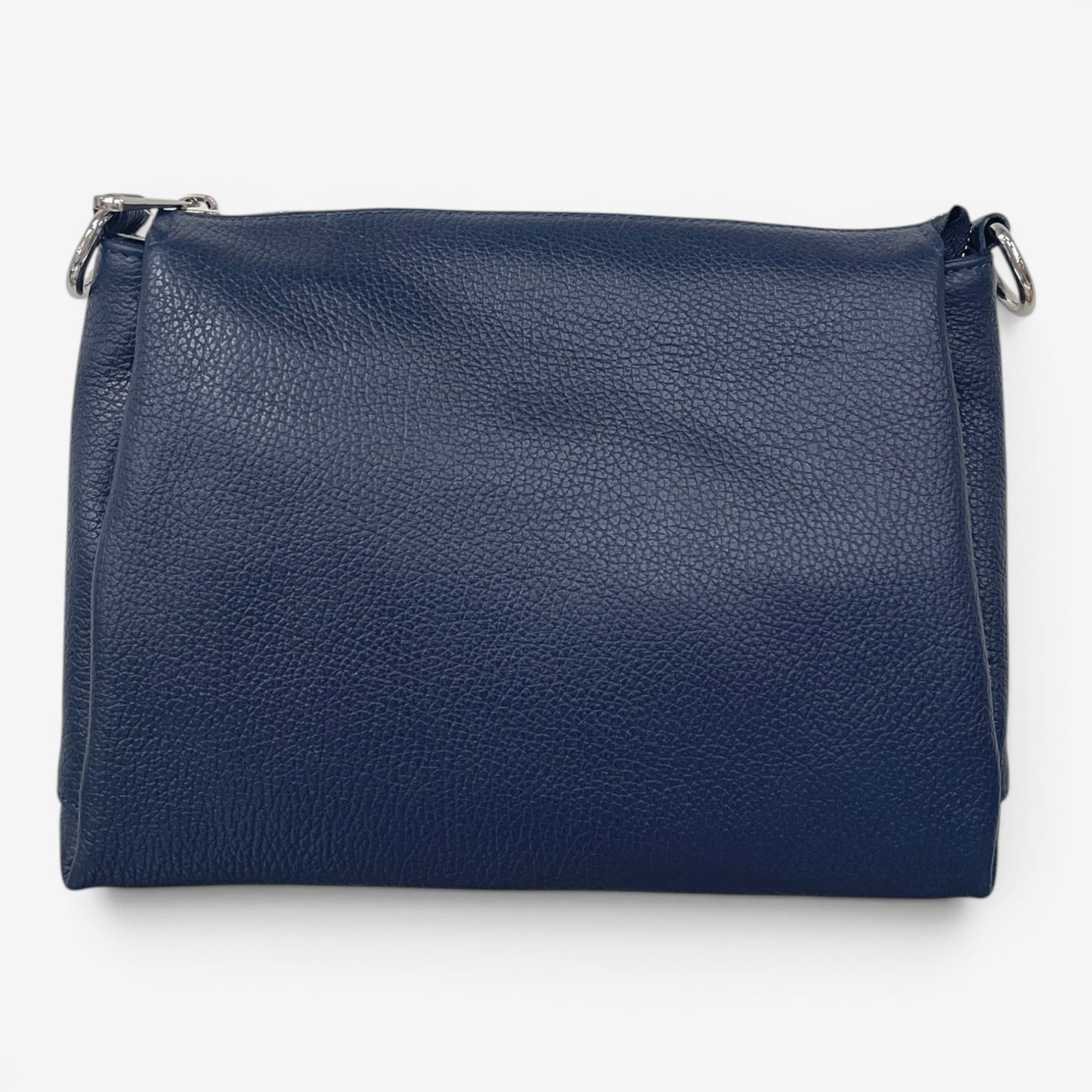 Kammi | Borsa Claire KB2154