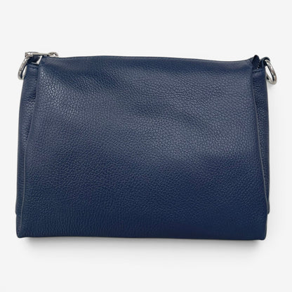 Kammi | Borsa Claire KB2154