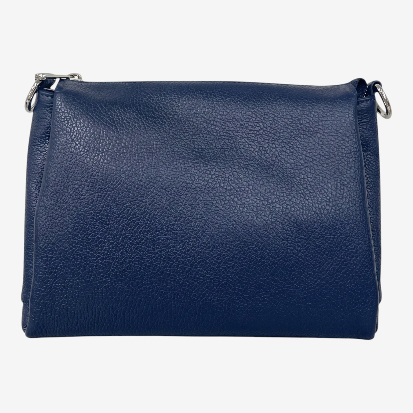 Kammi | Borsa Claire KB2154
