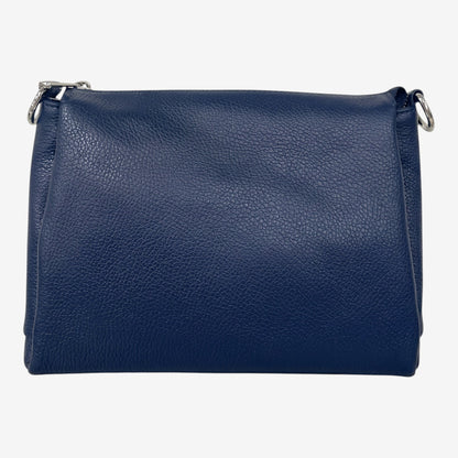 Kammi | Borsa Claire KB2154