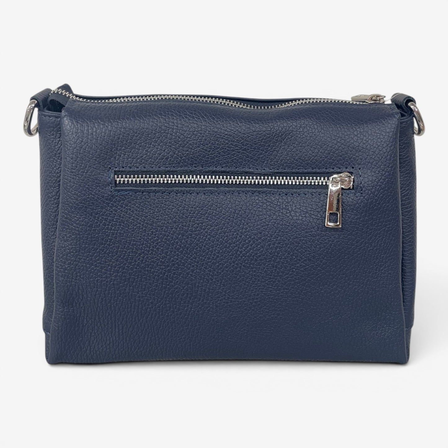 Kammi | Borsa Claire KB2154