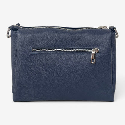 Kammi | Borsa Claire KB2154