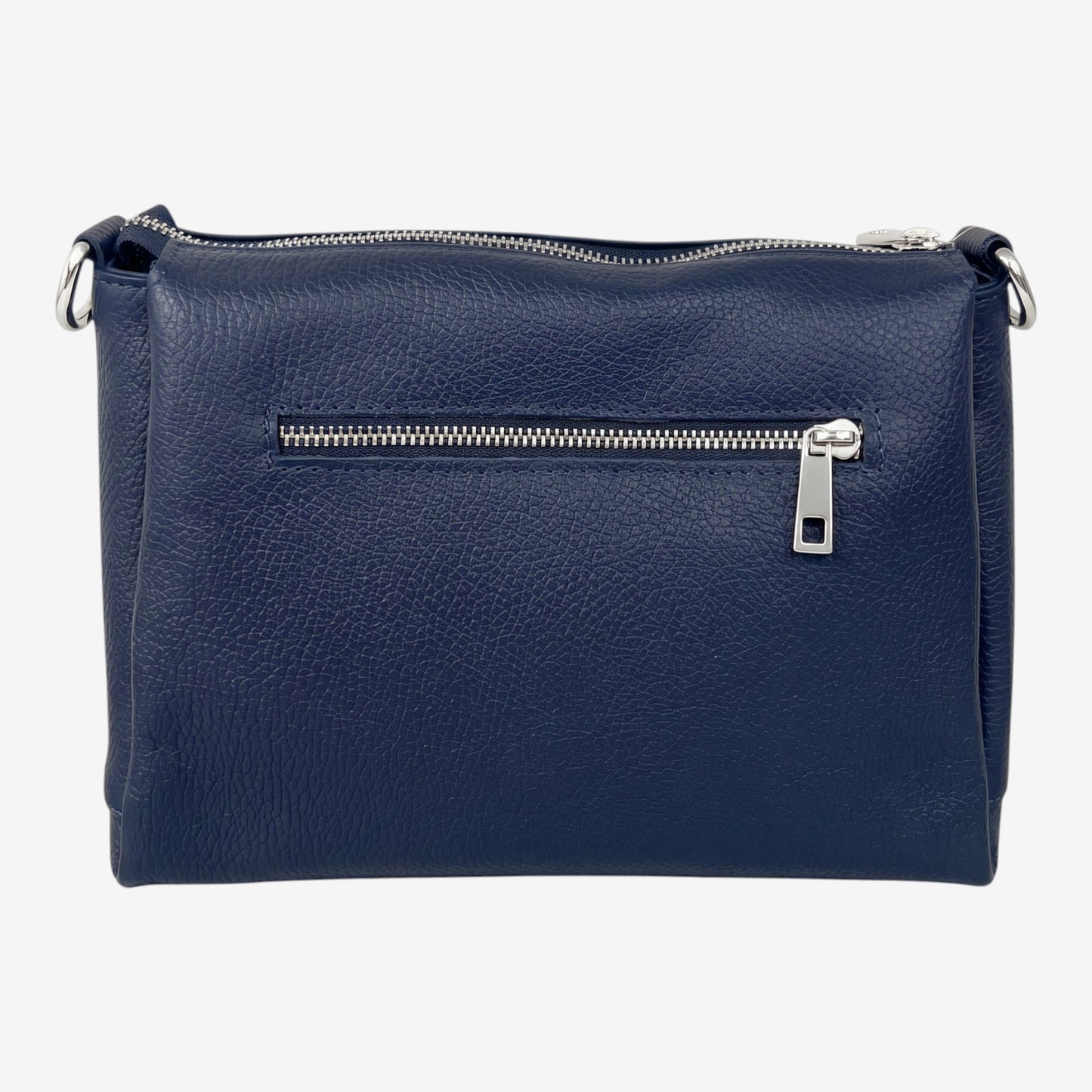 Kammi | Borsa Claire KB2154