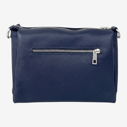 Kammi | Borsa Claire KB2154
