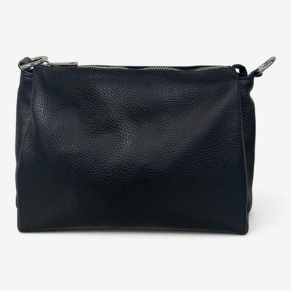 Kammi | Borsa Claire KB2154