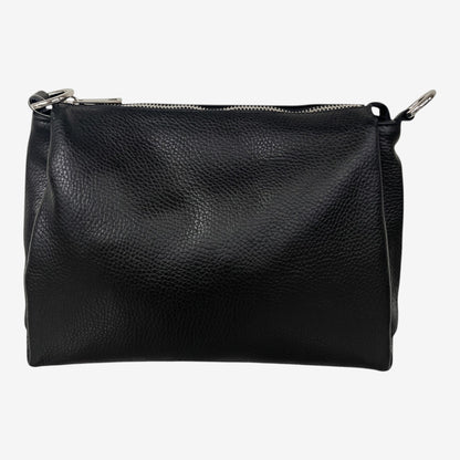 Kammi | Borsa Claire KB2154