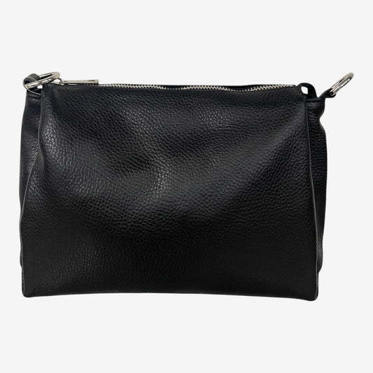Kammi | Borsa Claire KB2154