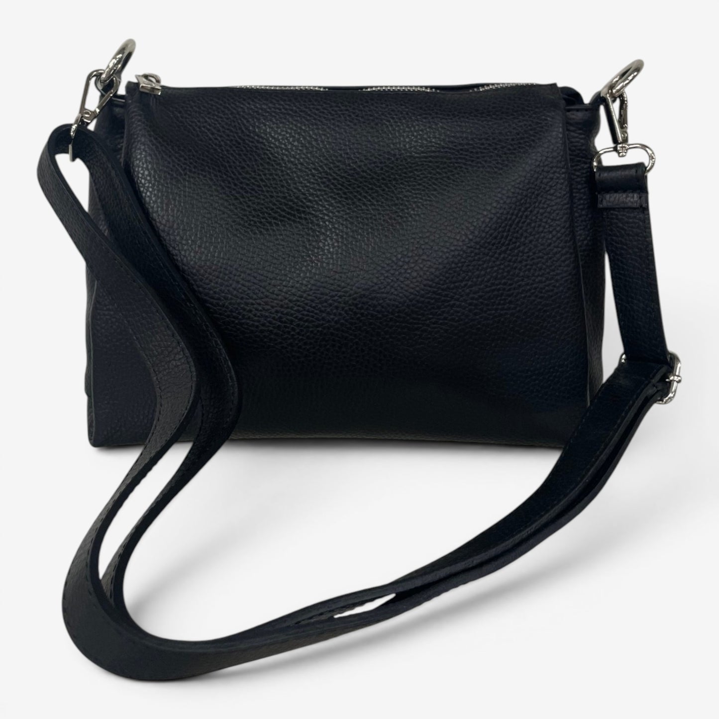 Kammi | Borsa Claire KB2154