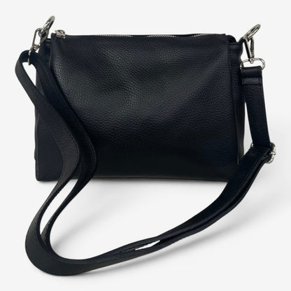 Kammi | Borsa Claire KB2154