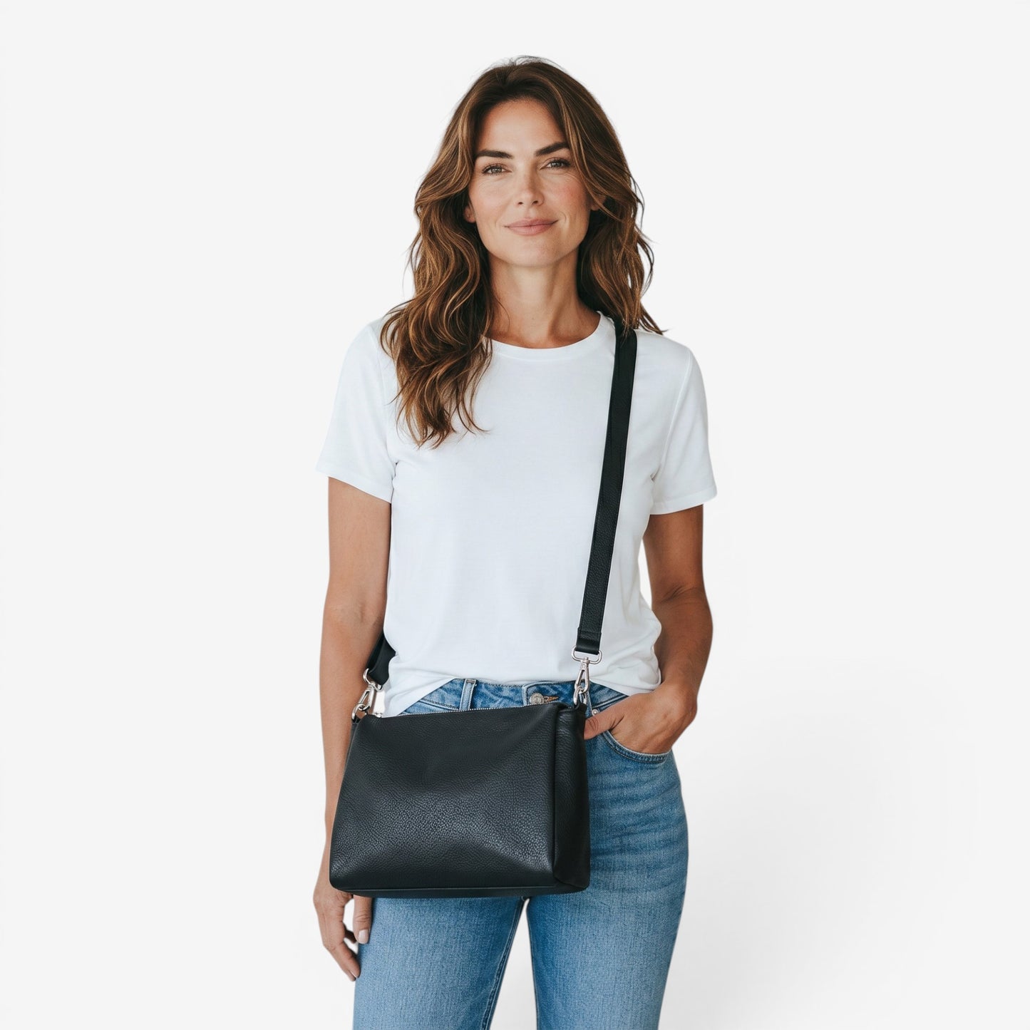 Kammi | Borsa Claire KB2154
