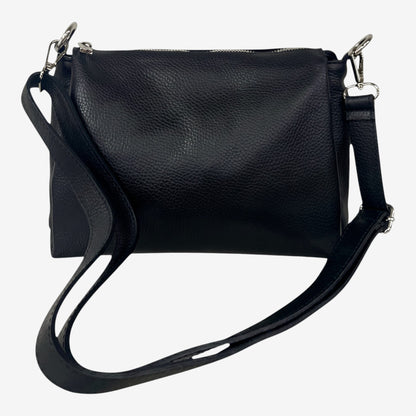 Kammi | Borsa Claire KB2154