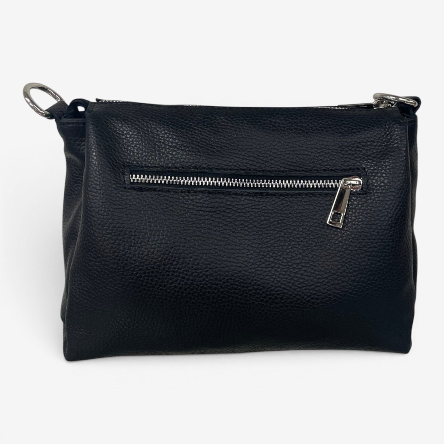 Kammi | Borsa Claire KB2154