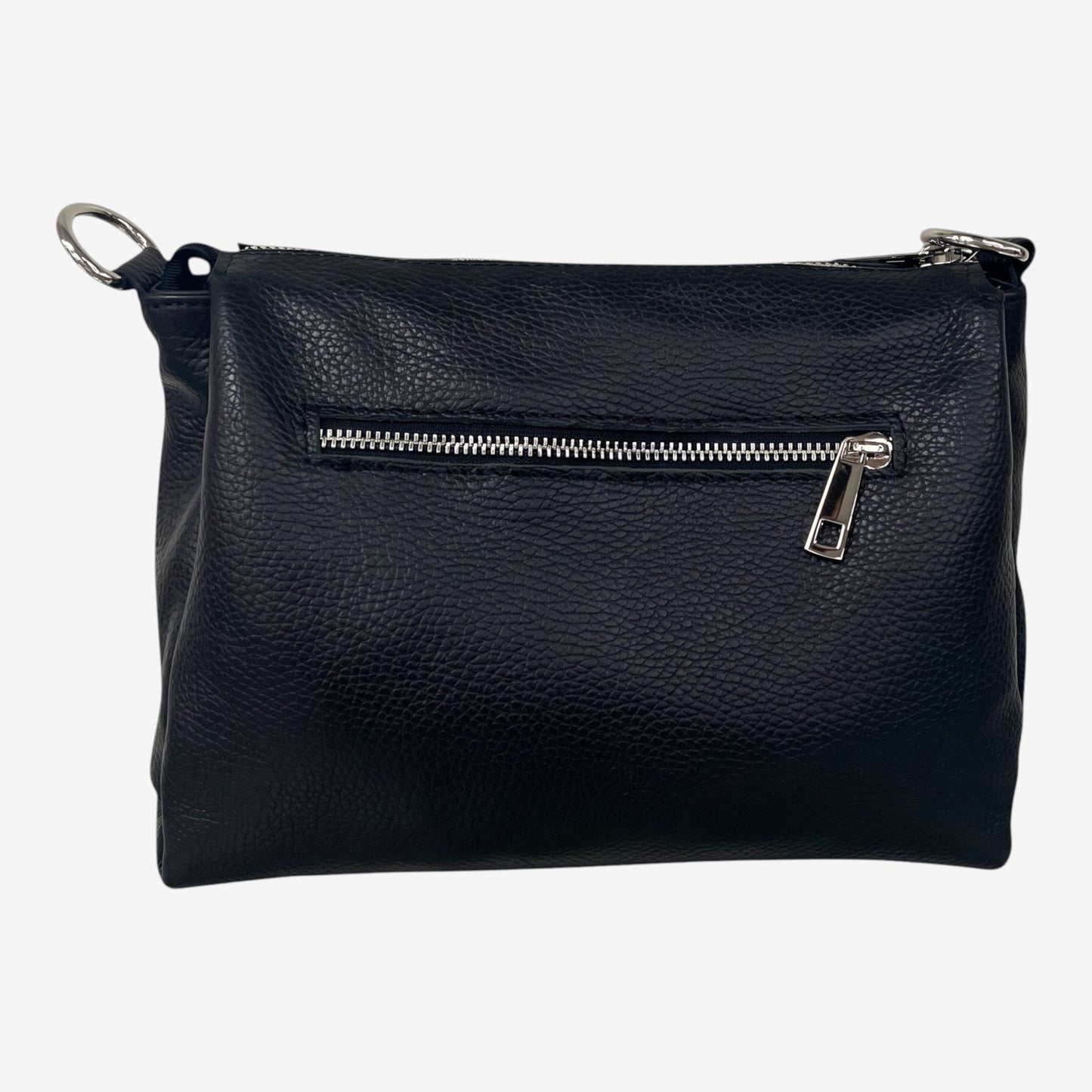 Kammi | Borsa Claire KB2154