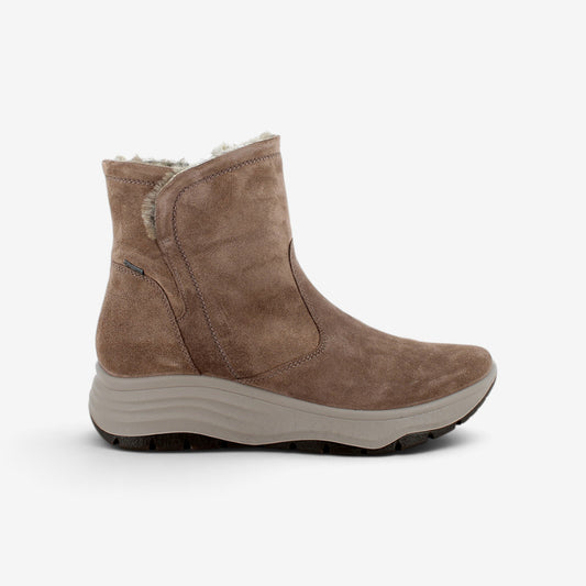 Primigi | Stivaletto GORE-TEX® da donna con zip 2155222
