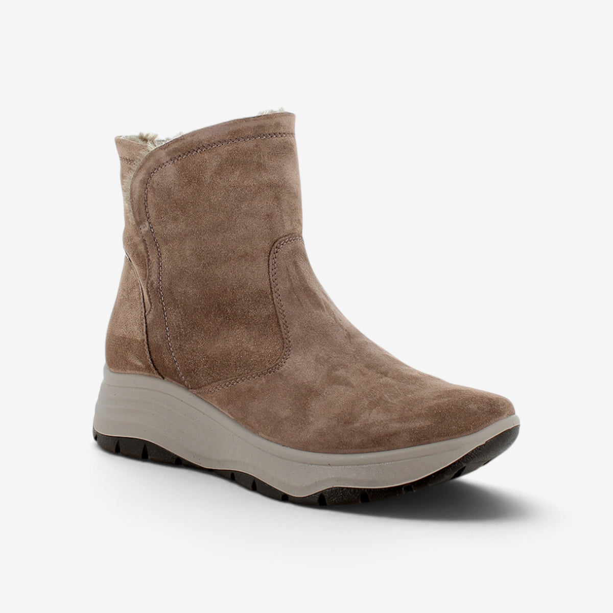 Primigi | Stivaletto GORE-TEX® da donna con zip 2155222